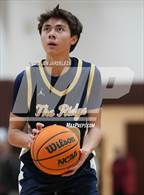 Photo from the gallery "Palmer Ridge @ Cheyenne Mountain"
