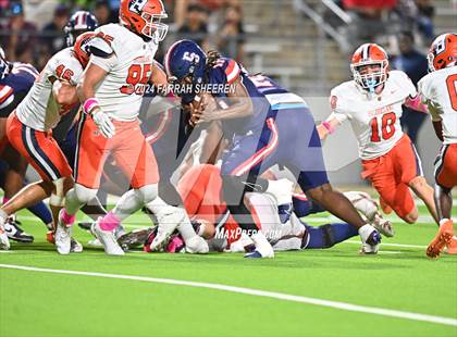Thumbnail 3 in Bridgeland @ Cypress Springs photogallery.