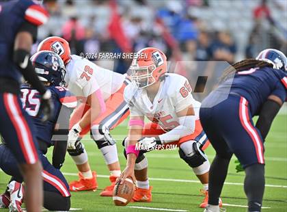 Thumbnail 3 in Bridgeland @ Cypress Springs photogallery.