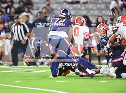 Thumbnail 3 in Bridgeland @ Cypress Springs photogallery.