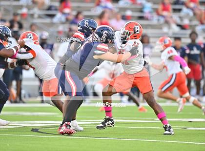 Thumbnail 3 in Bridgeland @ Cypress Springs photogallery.