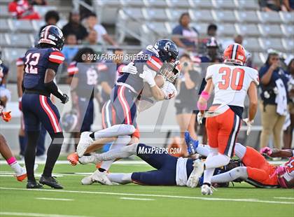 Thumbnail 1 in Bridgeland @ Cypress Springs photogallery.