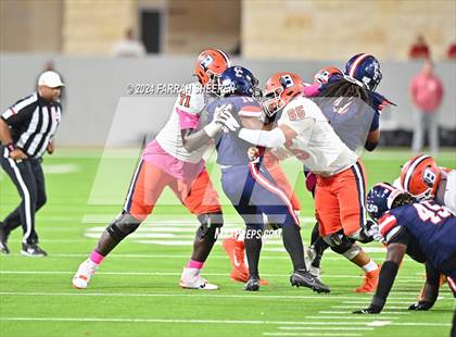 Thumbnail 2 in Bridgeland @ Cypress Springs photogallery.
