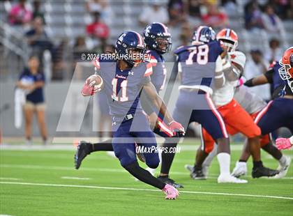 Thumbnail 1 in Bridgeland @ Cypress Springs photogallery.