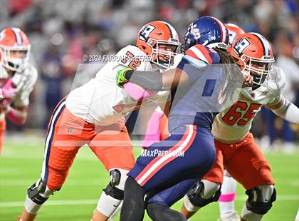 Thumbnail 3 in Bridgeland @ Cypress Springs photogallery.