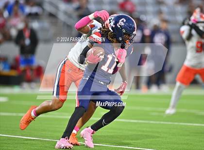 Thumbnail 2 in Bridgeland @ Cypress Springs photogallery.