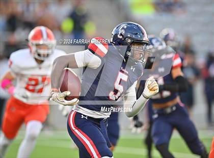 Thumbnail 1 in Bridgeland @ Cypress Springs photogallery.