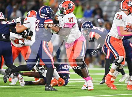 Thumbnail 3 in Bridgeland @ Cypress Springs photogallery.