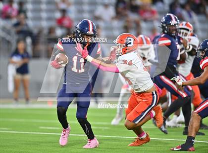 Thumbnail 1 in Bridgeland @ Cypress Springs photogallery.