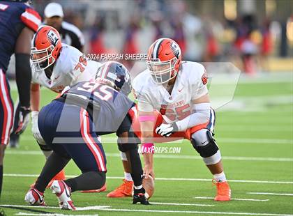 Thumbnail 3 in Bridgeland @ Cypress Springs photogallery.