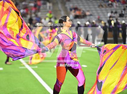 Thumbnail 3 in Bridgeland @ Cypress Springs photogallery.