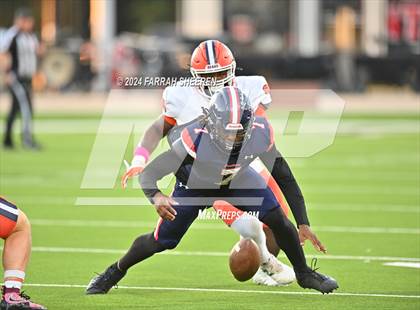Thumbnail 3 in Bridgeland @ Cypress Springs photogallery.