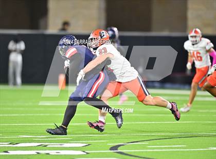 Thumbnail 1 in Bridgeland @ Cypress Springs photogallery.