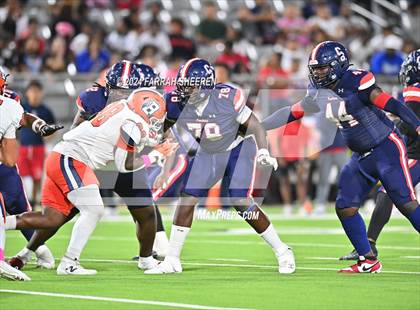 Thumbnail 3 in Bridgeland @ Cypress Springs photogallery.