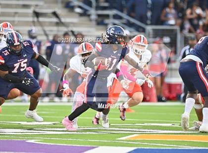 Thumbnail 3 in Bridgeland @ Cypress Springs photogallery.
