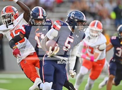 Thumbnail 2 in Bridgeland @ Cypress Springs photogallery.