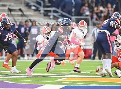 Thumbnail 1 in Bridgeland @ Cypress Springs photogallery.