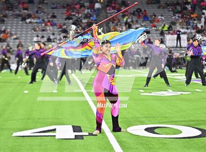 Thumbnail 3 in Bridgeland @ Cypress Springs photogallery.