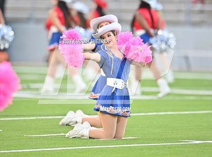 Thumbnail 1 in Bridgeland @ Cypress Springs photogallery.