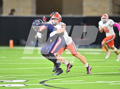 Thumbnail 3 in Bridgeland @ Cypress Springs photogallery.
