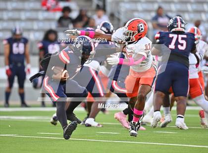 Thumbnail 2 in Bridgeland @ Cypress Springs photogallery.