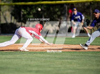 Thumbnail 3 in St. Augustine @ Cathedral Catholic photogallery.