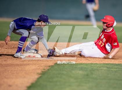 Thumbnail 3 in St. Augustine @ Cathedral Catholic photogallery.
