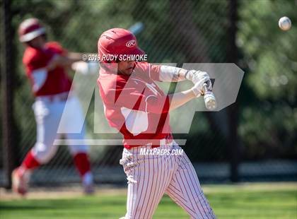 Thumbnail 3 in St. Augustine @ Cathedral Catholic photogallery.