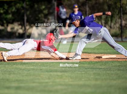 Thumbnail 2 in St. Augustine @ Cathedral Catholic photogallery.