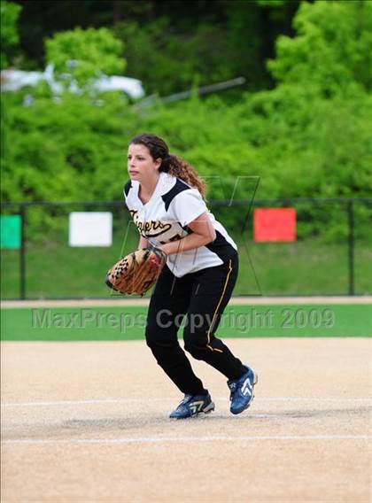 Thumbnail 3 in North Haven @ Hand photogallery.