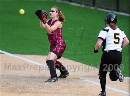 Thumbnail 3 in North Haven @ Hand photogallery.