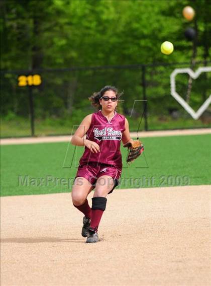 Thumbnail 3 in North Haven @ Hand photogallery.