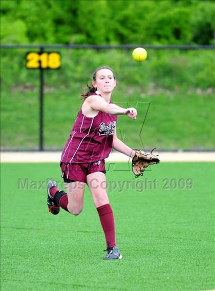 Thumbnail 3 in North Haven @ Hand photogallery.