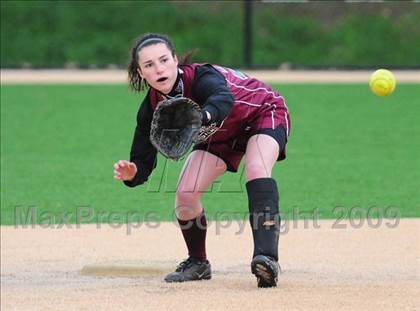 Thumbnail 3 in North Haven @ Hand photogallery.