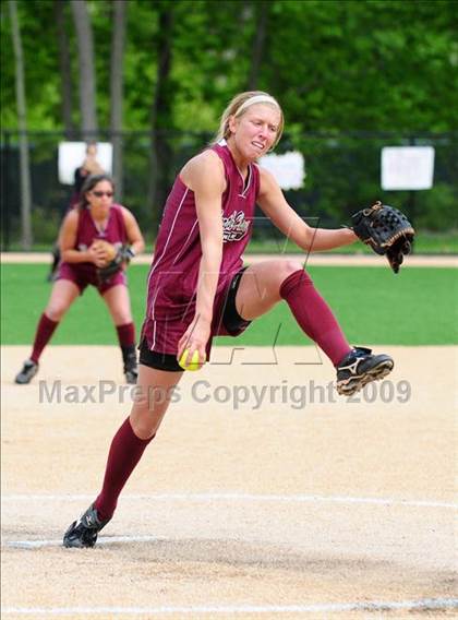 Thumbnail 3 in North Haven @ Hand photogallery.