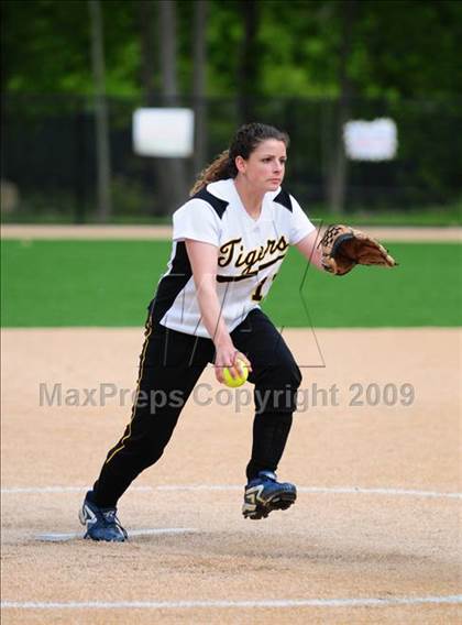 Thumbnail 3 in North Haven @ Hand photogallery.