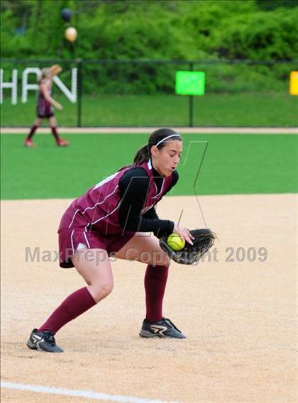 Thumbnail 1 in North Haven @ Hand photogallery.