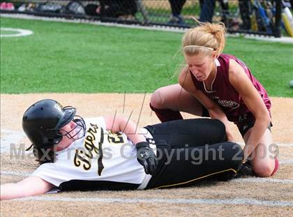 Thumbnail 3 in North Haven @ Hand photogallery.