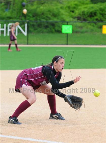 Thumbnail 3 in North Haven @ Hand photogallery.