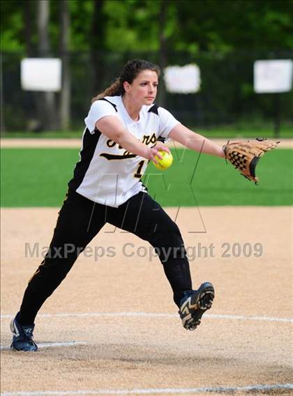 Thumbnail 1 in North Haven @ Hand photogallery.