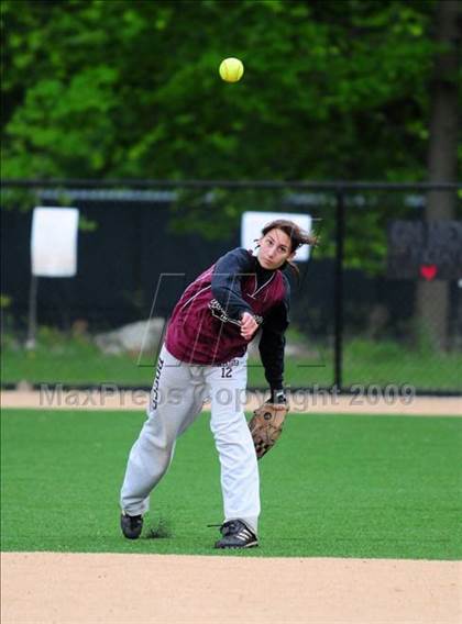 Thumbnail 3 in North Haven @ Hand photogallery.