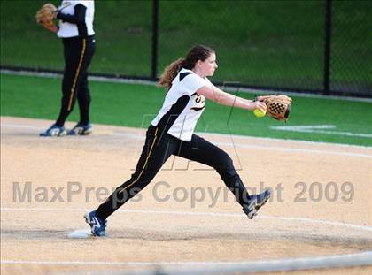 Thumbnail 3 in North Haven @ Hand photogallery.