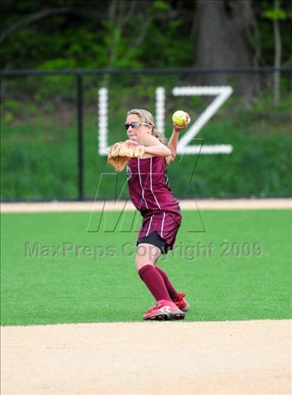 Thumbnail 2 in North Haven @ Hand photogallery.