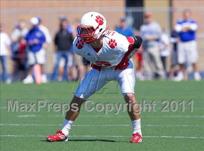 Thumbnail 1 in Beechwood @ Covington Catholic photogallery.