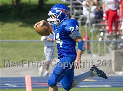 Thumbnail 3 in Beechwood @ Covington Catholic photogallery.