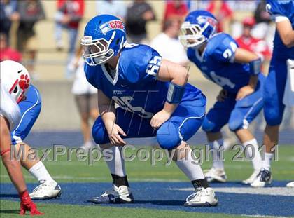 Thumbnail 1 in Beechwood @ Covington Catholic photogallery.