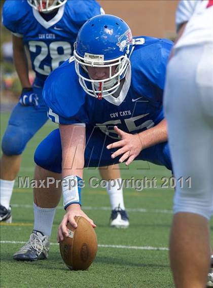 Thumbnail 1 in Beechwood @ Covington Catholic photogallery.