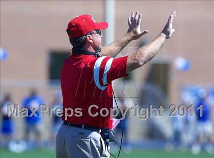 Thumbnail 1 in Beechwood @ Covington Catholic photogallery.