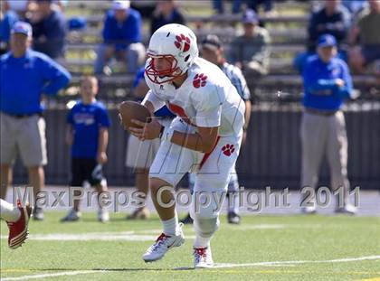 Thumbnail 1 in Beechwood @ Covington Catholic photogallery.