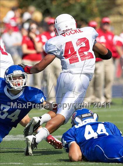 Thumbnail 2 in Beechwood @ Covington Catholic photogallery.